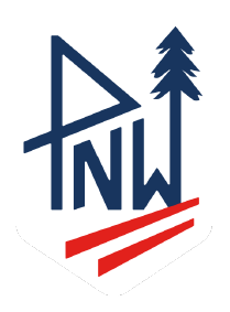 PNW Footer Logo.